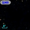 [DB2002b] G335.68+8.10