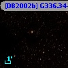 [DB2002b] G336.34+8.24