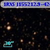 1RXS J155212.9-424537