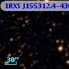 1RXS J155312.4-430623