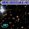 1RXS J155320.1-421625
