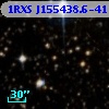 1RXS J155438.6-411213
