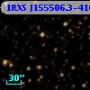 1RXS J155506.3-410749