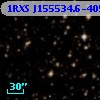 1RXS J155534.6-405857