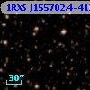 1RXS J155702.4-412601