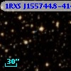 1RXS J155744.8-414353