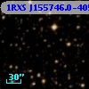 1RXS J155746.0-405001