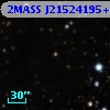 2MASS J21524195+4711297