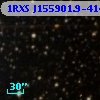 1RXS J155901.9-414514