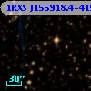 1RXS J155918.4-415719