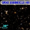 1RXS J160032.5-411446