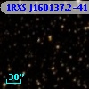 1RXS J160137.2-411451