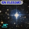 GN 15.53.3.02