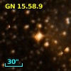 GN 15.58.9