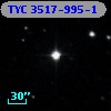 TYC 3517-995-1