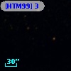 [HTM99]  3
