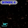 [HTM99]  4