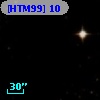 [HTM99] 10