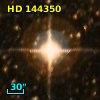 HD 144350
