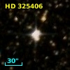 HD 325406