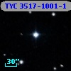 TYC 3517-1001-1