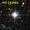 HD 143463