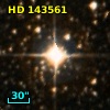HD 143561