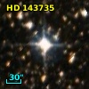 HD 143735