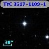 TYC 3517-1109-1