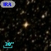 IRAS 16017-4210