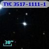 TYC 3517-1111-1