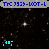 TYC 7859-1037-1