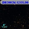 [DB2002b] G335.90+6.97