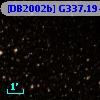 [DB2002b] G337.19+7.51