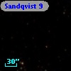 Sandqvist   9