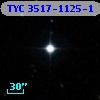 TYC 3517-1125-1