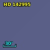 HD 142995
