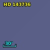 HD 143736