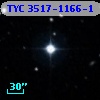 TYC 3517-1166-1