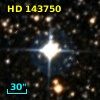 HD 143750