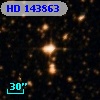 HD 143863