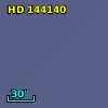 HD 144140