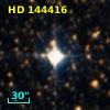 HD 144416