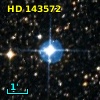 HD 143572
