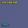 HD 144398