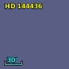 HD 144436
