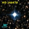 HD 144478