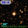 CD-43 10548B