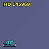 HD 145969