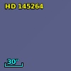 HD 145264